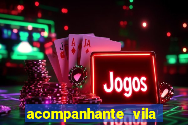 acompanhante vila nova cachoeirinha